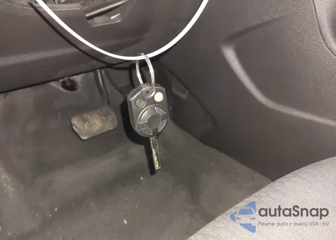 2012 Ford Focus Sel from USA, damaged, VIN 1FAHP3H22CL239614